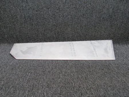Beechcraft Parts 33-610010-2 Beechcraft A36 Elevator Trim Tab Assembly RH (Unpainted)