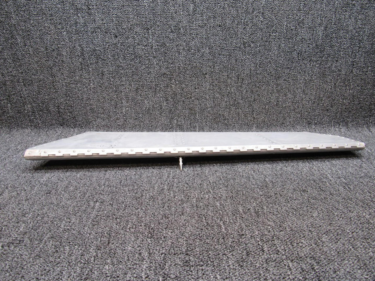 Beechcraft Parts 33-610010-2 Beechcraft A36 Elevator Trim Tab Assembly RH (Unpainted)