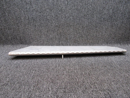 Beechcraft Parts 33-610010-2 Beechcraft A36 Elevator Trim Tab Assembly RH (Unpainted)