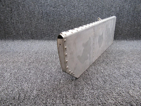Beechcraft Parts 33-610010-2 Beechcraft A36 Elevator Trim Tab Assembly RH (Unpainted)