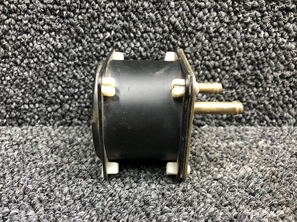Airborne 1G10-1 Airborne Suction Gauge (CORE)
