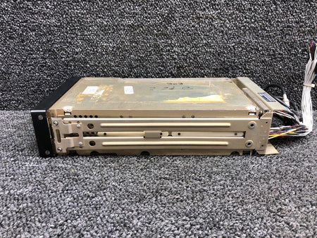 Aircraft Radio and Control 49250-1000 ARC RT-485B Navigation / Communication Receiver Radio (Mount) (CORE)