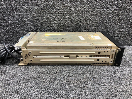 Aircraft Radio and Control 49250-1000 ARC RT-485B Navigation / Communication Receiver Radio (Mount) (CORE)