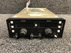 49250-1000 ARC RT-485B Navigation-Communication Receiver Radio has Mount (Core)