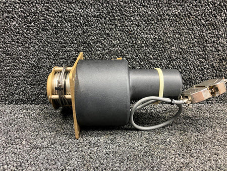 S-Tec Aviation Parts 0108-P1 S-Tec Corporation Pitch Servo Assembly