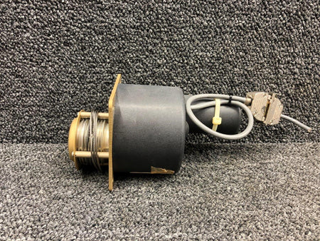 S-Tec Aviation Parts 0108-P1 S-Tec Corporation Pitch Servo Assembly