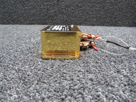 Electronics International BC-5-PW1 Electronics International BC-5 Bus Converter (Volts: 12/24)