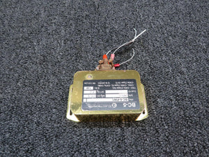 BC-5-PW1 Electronics International BC-5 Bus Converter (Volts: 12,24)