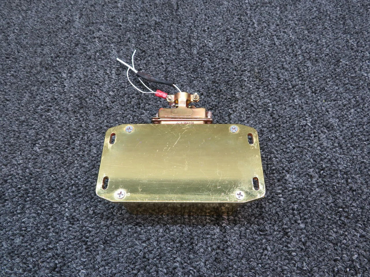 Electronics International BC-5-PW1 Electronics International BC-5 Bus Converter (Volts: 12/24)