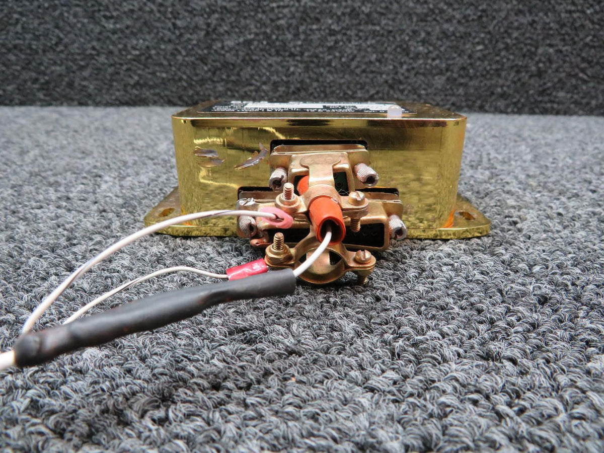 Electronics International BC-5-PW1 Electronics International BC-5 Bus Converter (Volts: 12/24)