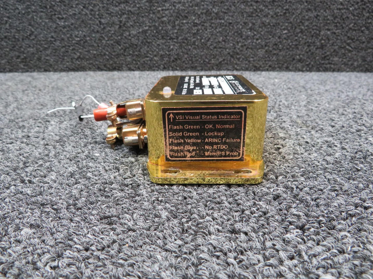 Electronics International BC-5-PW1 Electronics International BC-5 Bus Converter (Volts: 12/24)