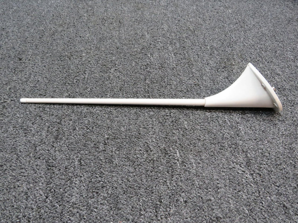 ACR Electronics A3-06-2835 ACR Electronics Rod Antenna