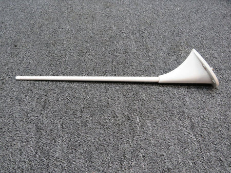 ACR Electronics A3-06-2835 ACR Electronics Rod Antenna