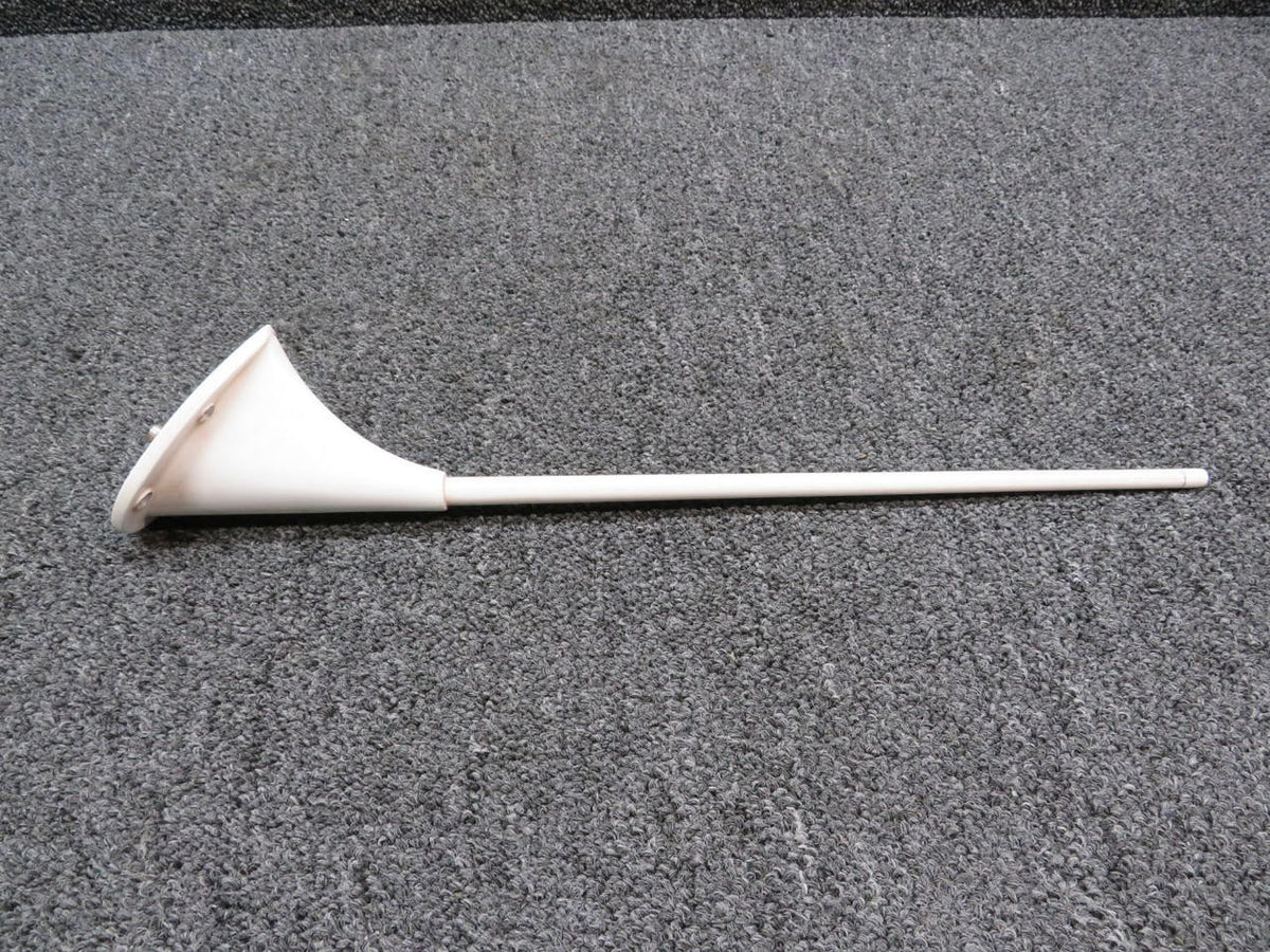 ACR Electronics A3-06-2835 ACR Electronics Rod Antenna