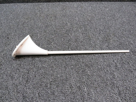 ACR Electronics A3-06-2835 ACR Electronics Rod Antenna