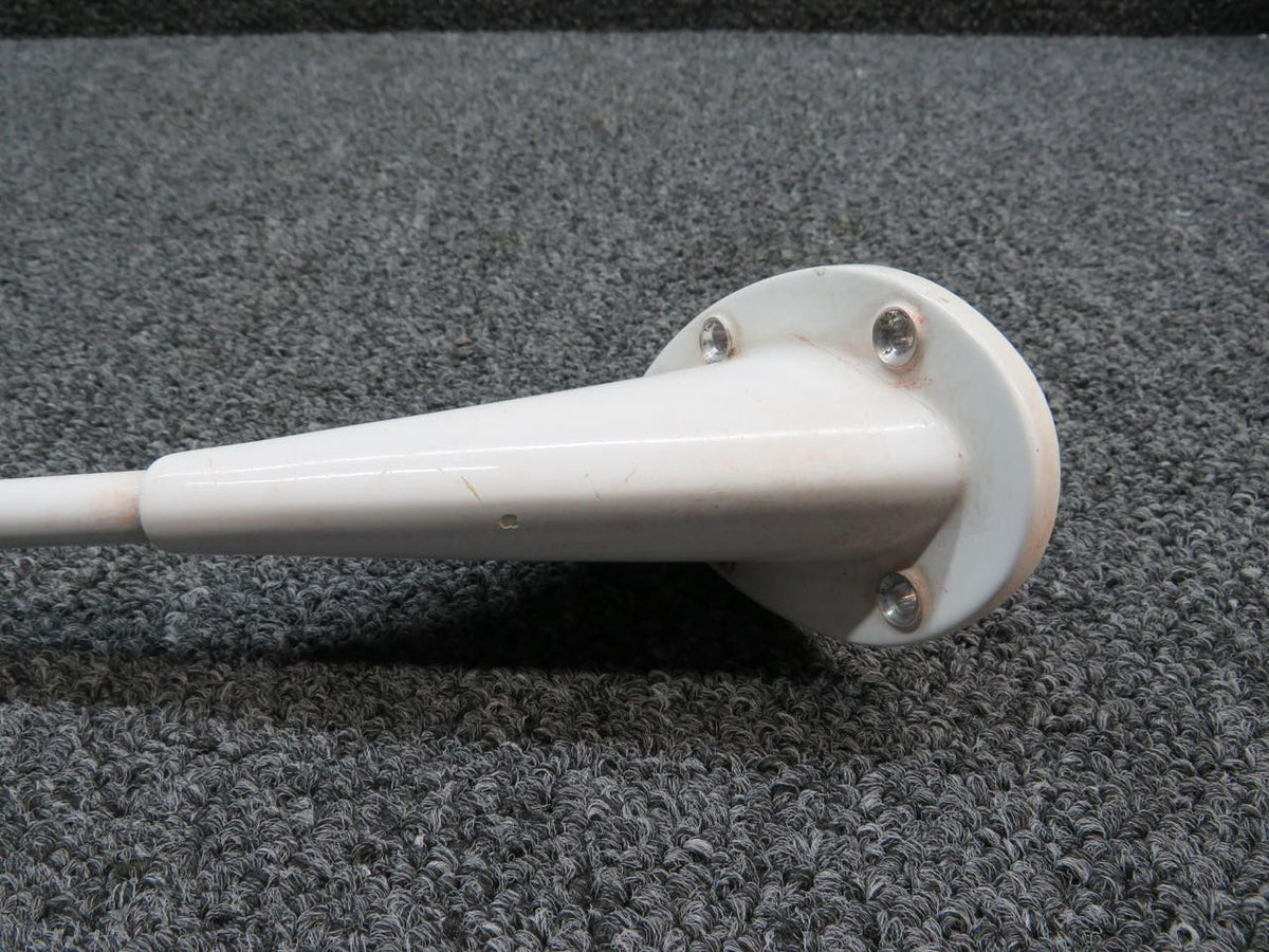 ACR Electronics A3-06-2835 ACR Electronics Rod Antenna