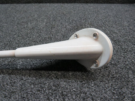 ACR Electronics A3-06-2835 ACR Electronics Rod Antenna