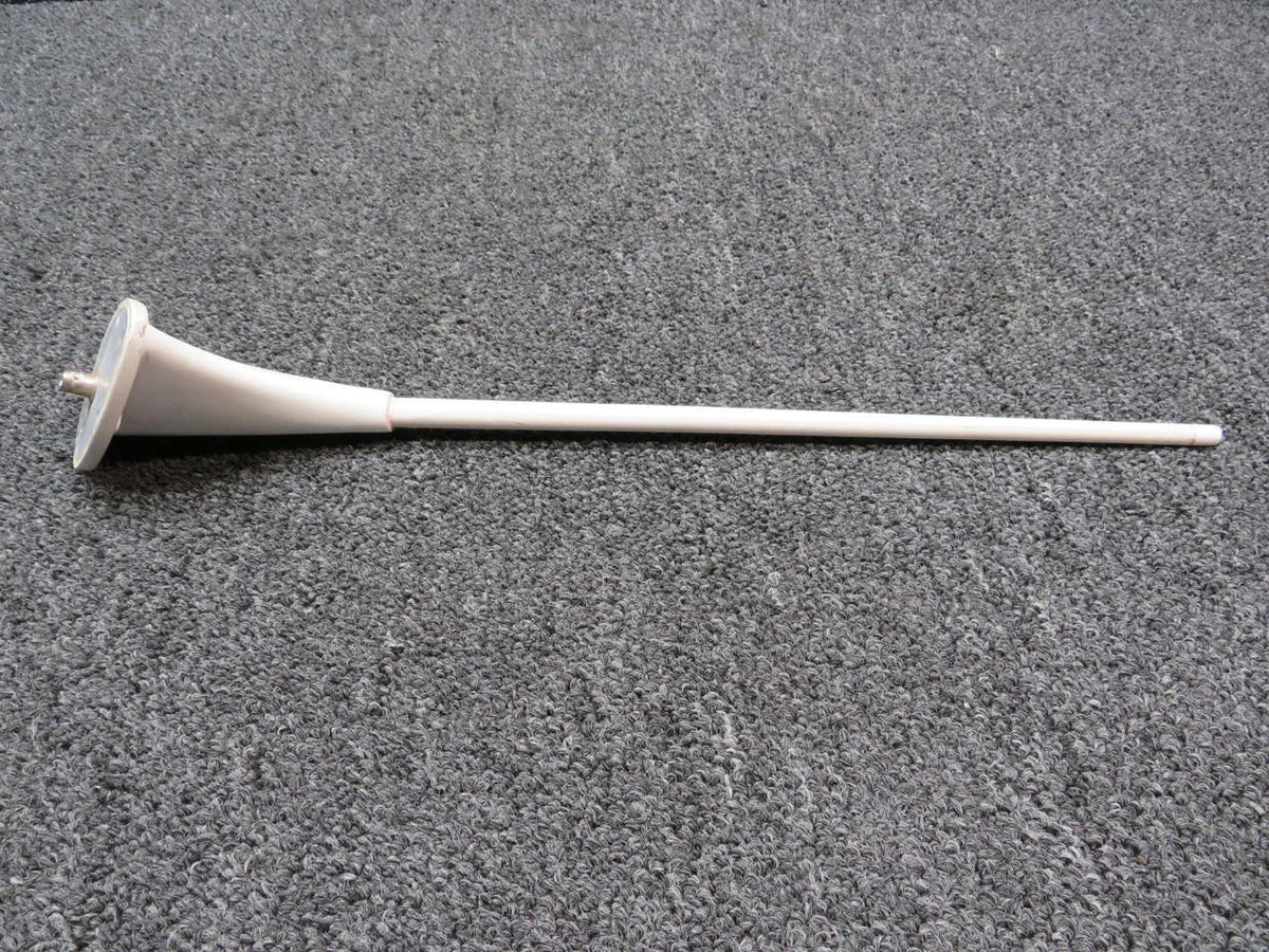 ACR Electronics A3-06-2835 ACR Electronics Rod Antenna