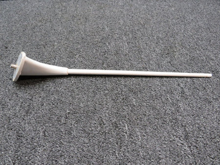 ACR Electronics A3-06-2835 ACR Electronics Rod Antenna