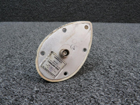 ACR Electronics A3-06-2835 ACR Electronics Rod Antenna