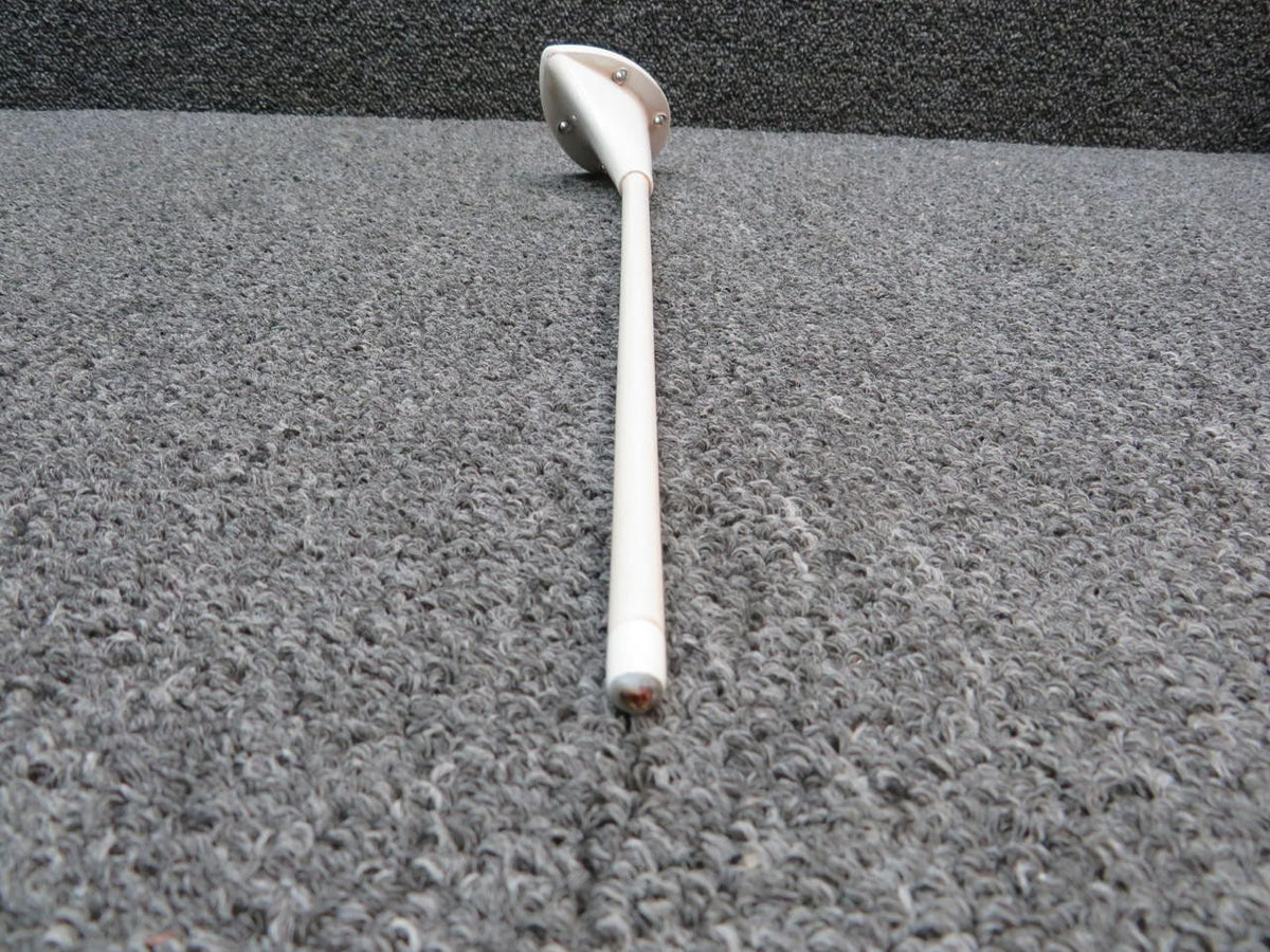 ACR Electronics A3-06-2835 ACR Electronics Rod Antenna