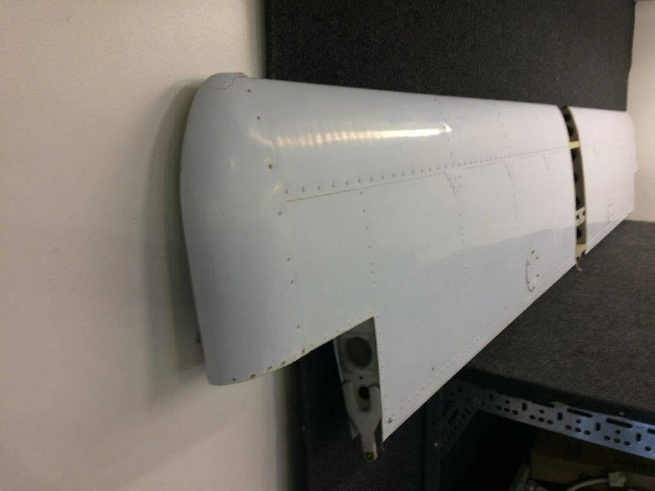 105-620000-91 Beech BE-76 Horizontal Stabilizer Assy