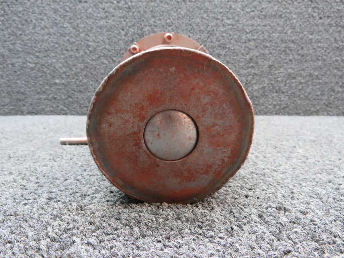 Air Tractor AT-802A Valve Assembly