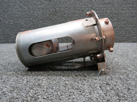 Air Tractor AT-802A Valve Assembly