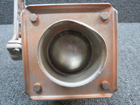 transland Air Tractor AT-802A Transland Sprayer Valve Assembly