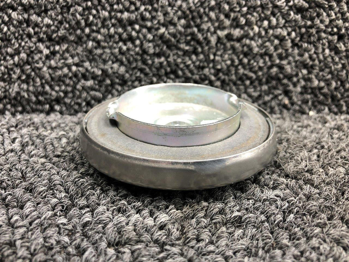 Volairecraft 36059 Volaircraft 10A Fuel Cap Assembly LH or RH