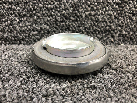 Volairecraft 36059 Volaircraft 10A Fuel Cap Assembly LH or RH