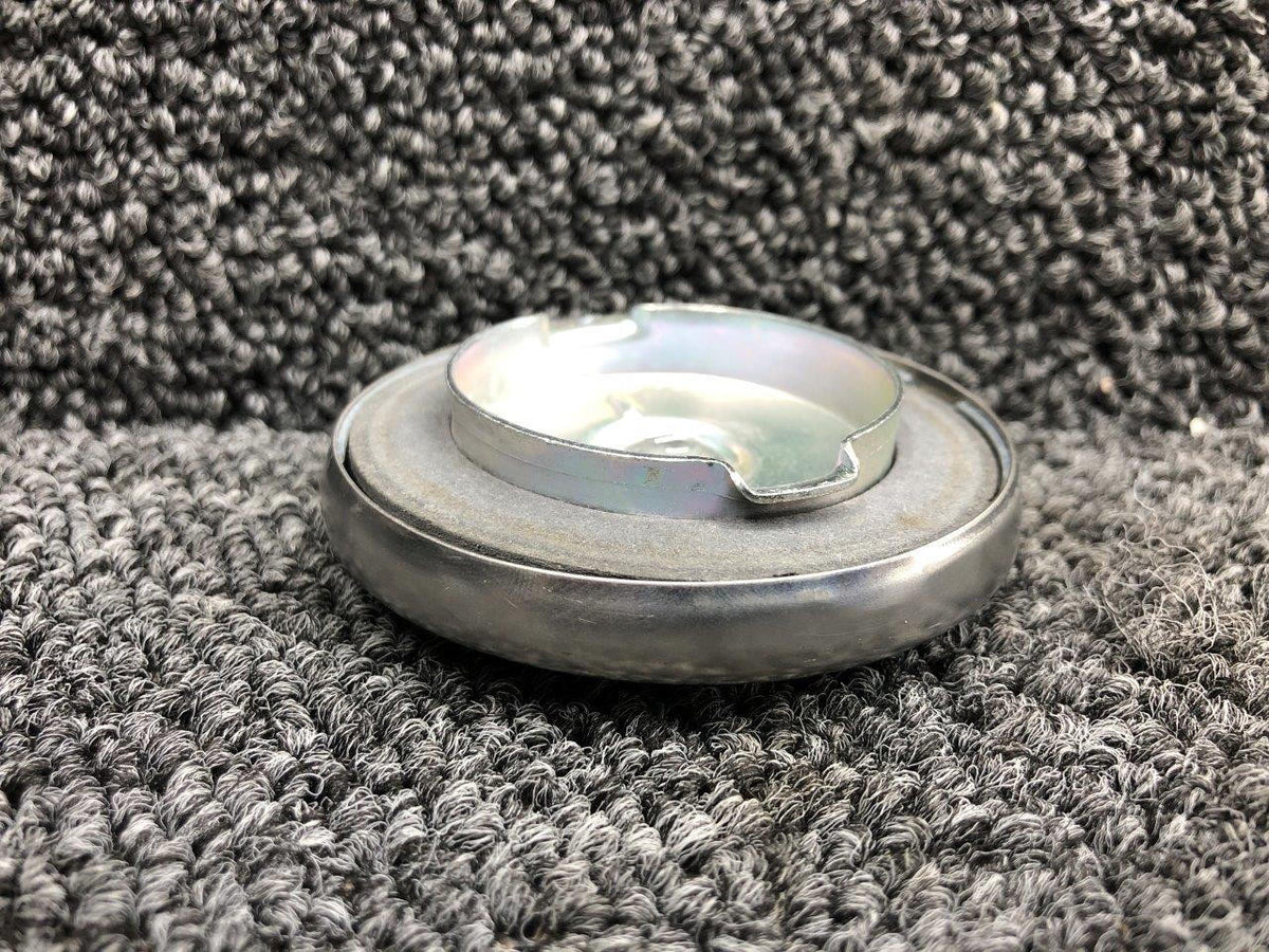 Volairecraft 36059 Volaircraft 10A Fuel Cap Assembly LH or RH