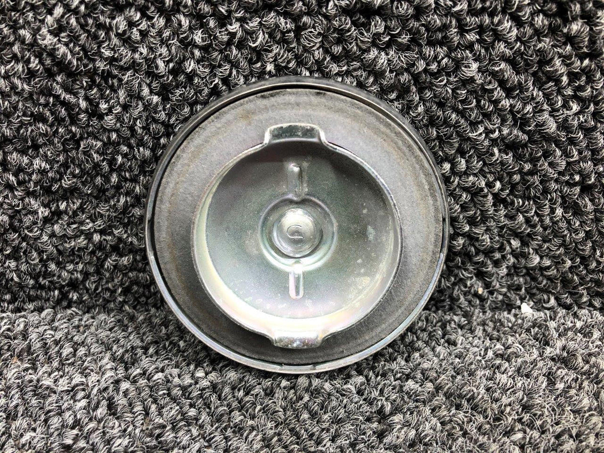 Volairecraft 36059 Volaircraft 10A Fuel Cap Assembly LH or RH