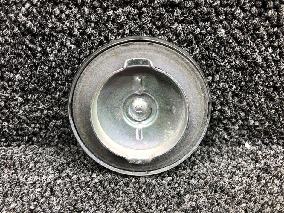 Volairecraft 36059 Volaircraft 10A Fuel Cap Assembly LH or RH