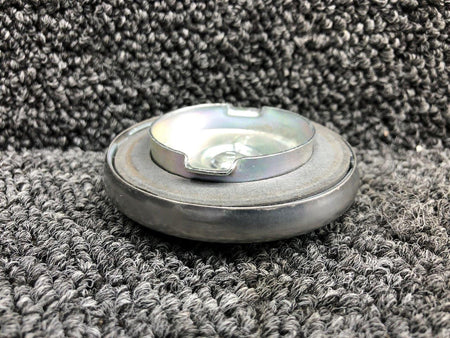 Volairecraft 36059 Volaircraft 10A Fuel Cap Assembly LH or RH