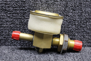 RA2H3-2 Rapco Inc Vacuum Regulator Valve Assembly