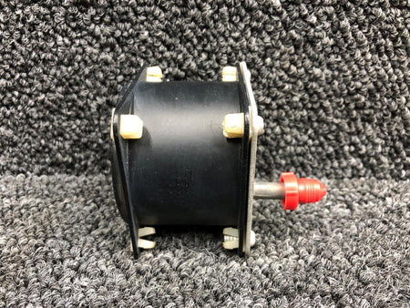 Airborne 1G3-1 Airborne Vacuum Gauge