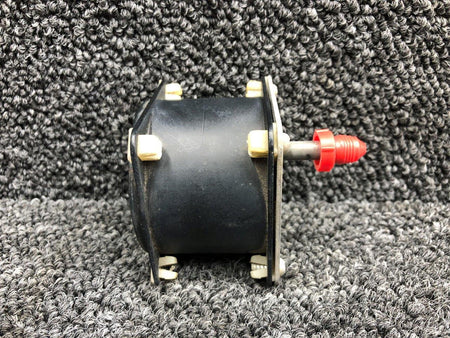 Airborne 1G3-1 Airborne Vacuum Gauge