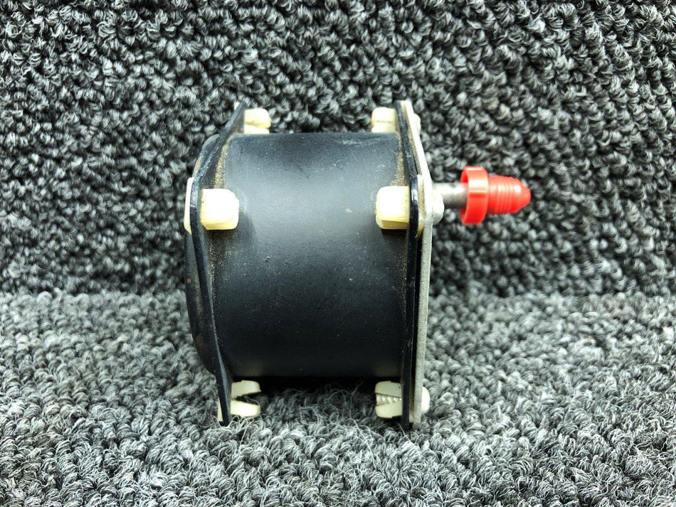 Airborne 1G3-1 Airborne Vacuum Gauge