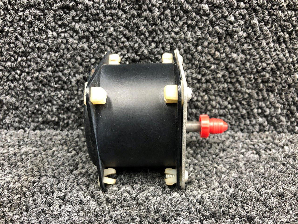 Airborne 1G3-1 Airborne Vacuum Gauge