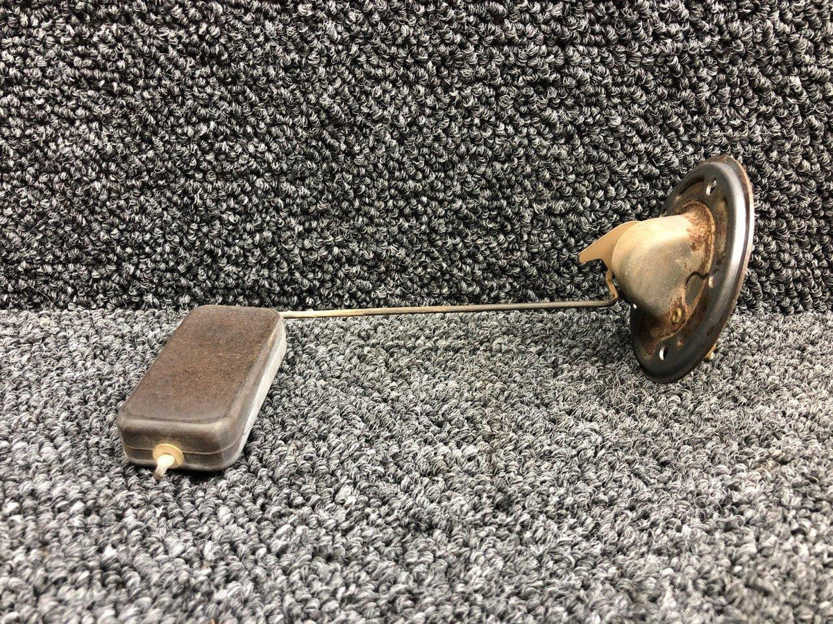 Volairecraft 36050-1 Volaircraft 10A Fuel Transmitter Assembly LH