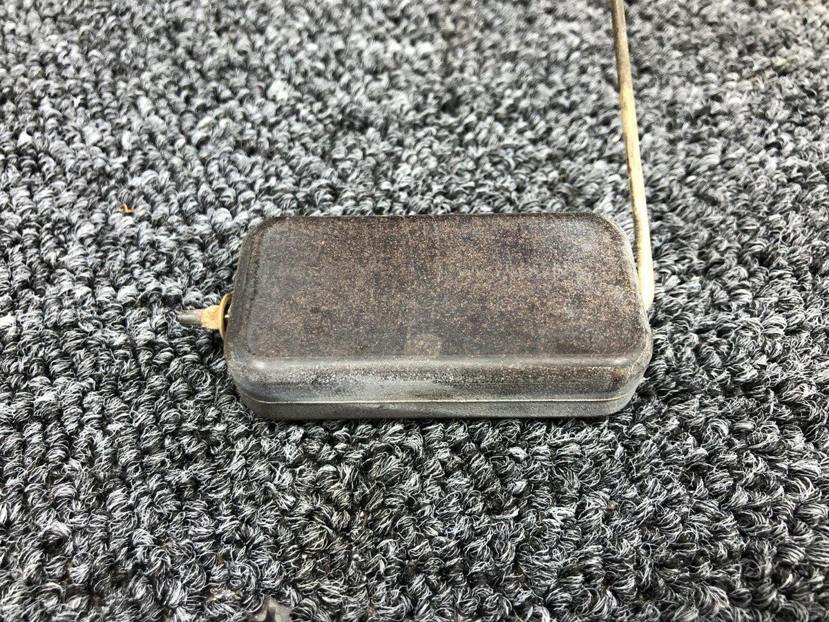 Volairecraft 36050-1 Volaircraft 10A Fuel Transmitter Assembly LH