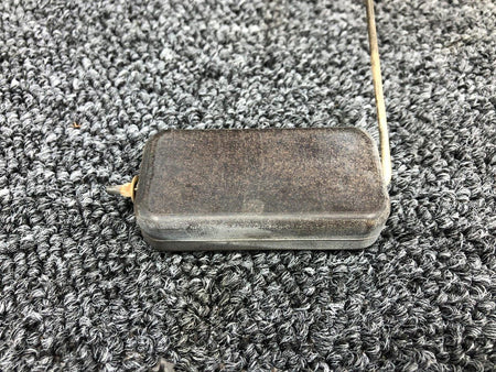 Volairecraft 36050-1 Volaircraft 10A Fuel Transmitter Assembly LH