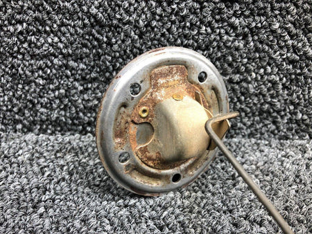 Volairecraft 36050-1 Volaircraft 10A Fuel Transmitter Assembly LH