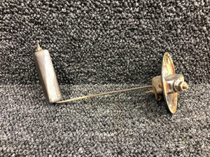 36050-1 Volaircraft 10A Fuel Transmitter Assembly LH