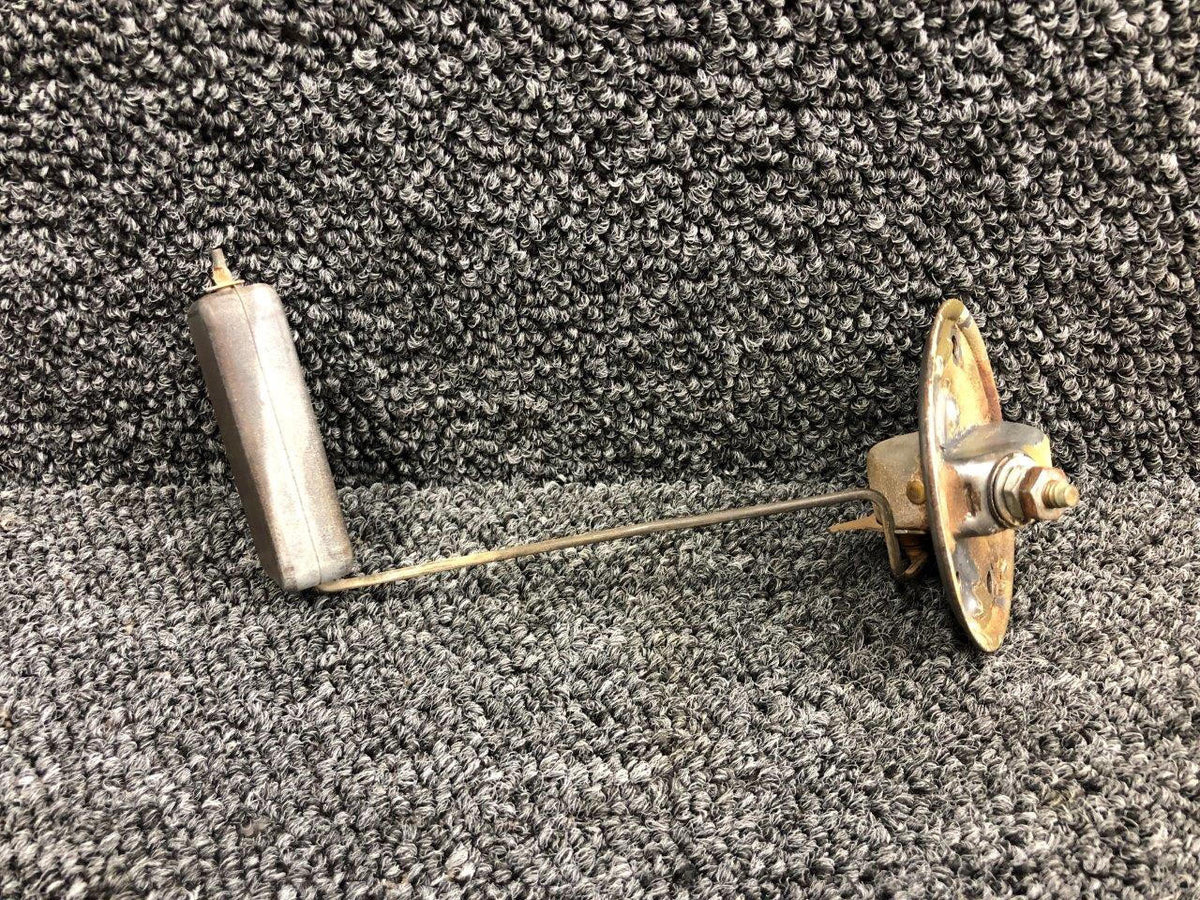 Volairecraft 36050-1 Volaircraft 10A Fuel Transmitter Assembly LH