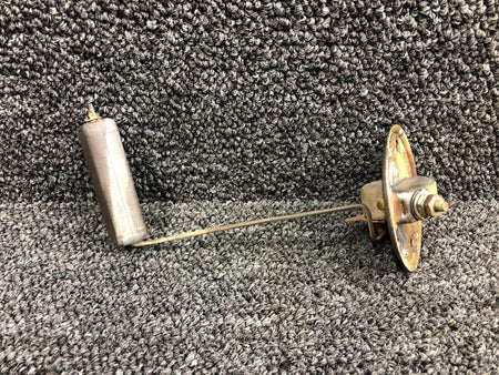 Volairecraft 36050-1 Volaircraft 10A Fuel Transmitter Assembly LH
