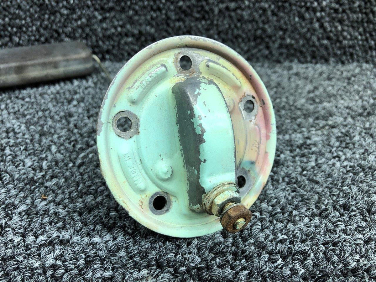 Volairecraft 36050-2 Volaircraft 10A Fuel Transmitter Assembly RH