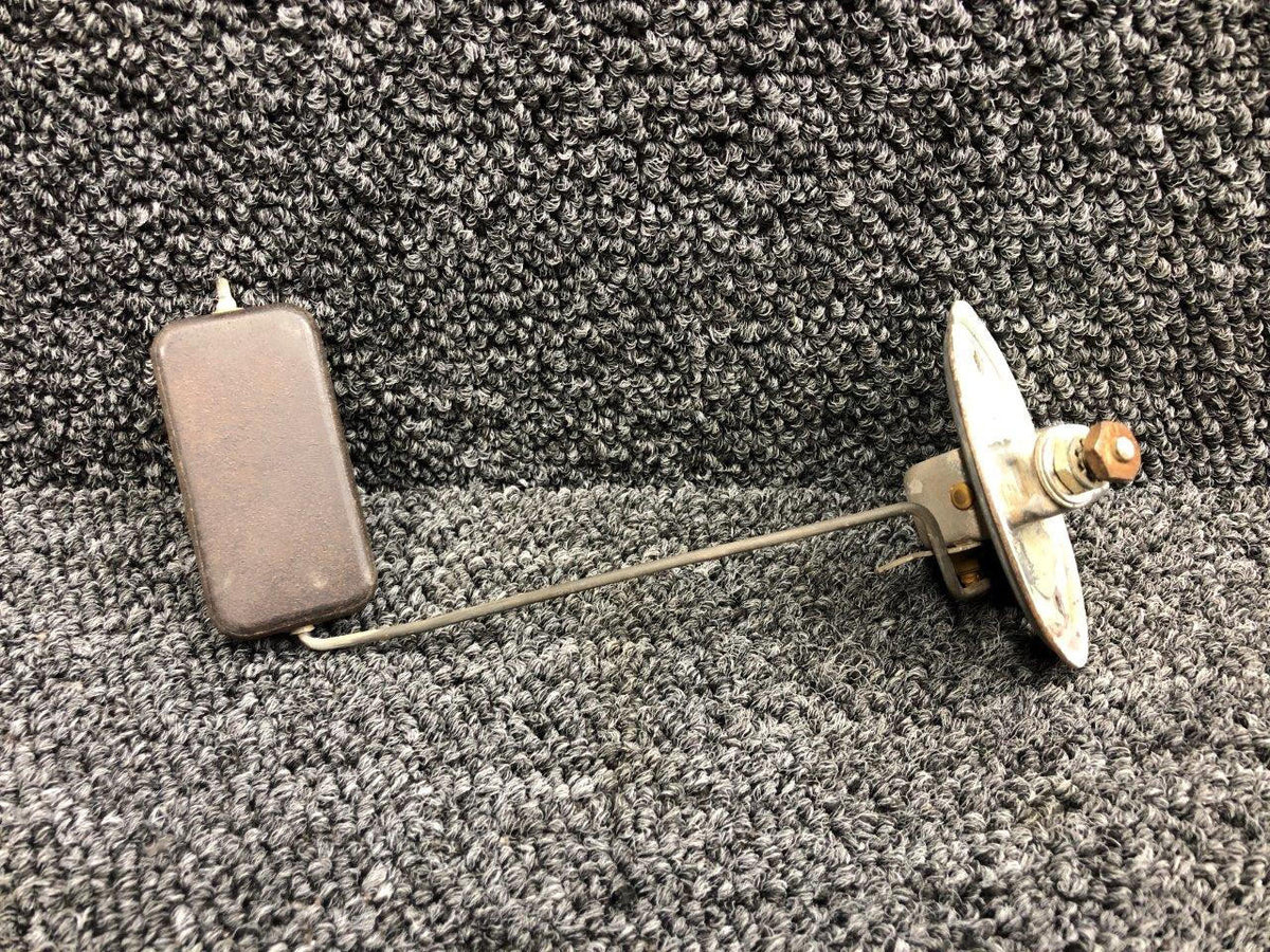 Volairecraft 36050-2 Volaircraft 10A Fuel Transmitter Assembly RH