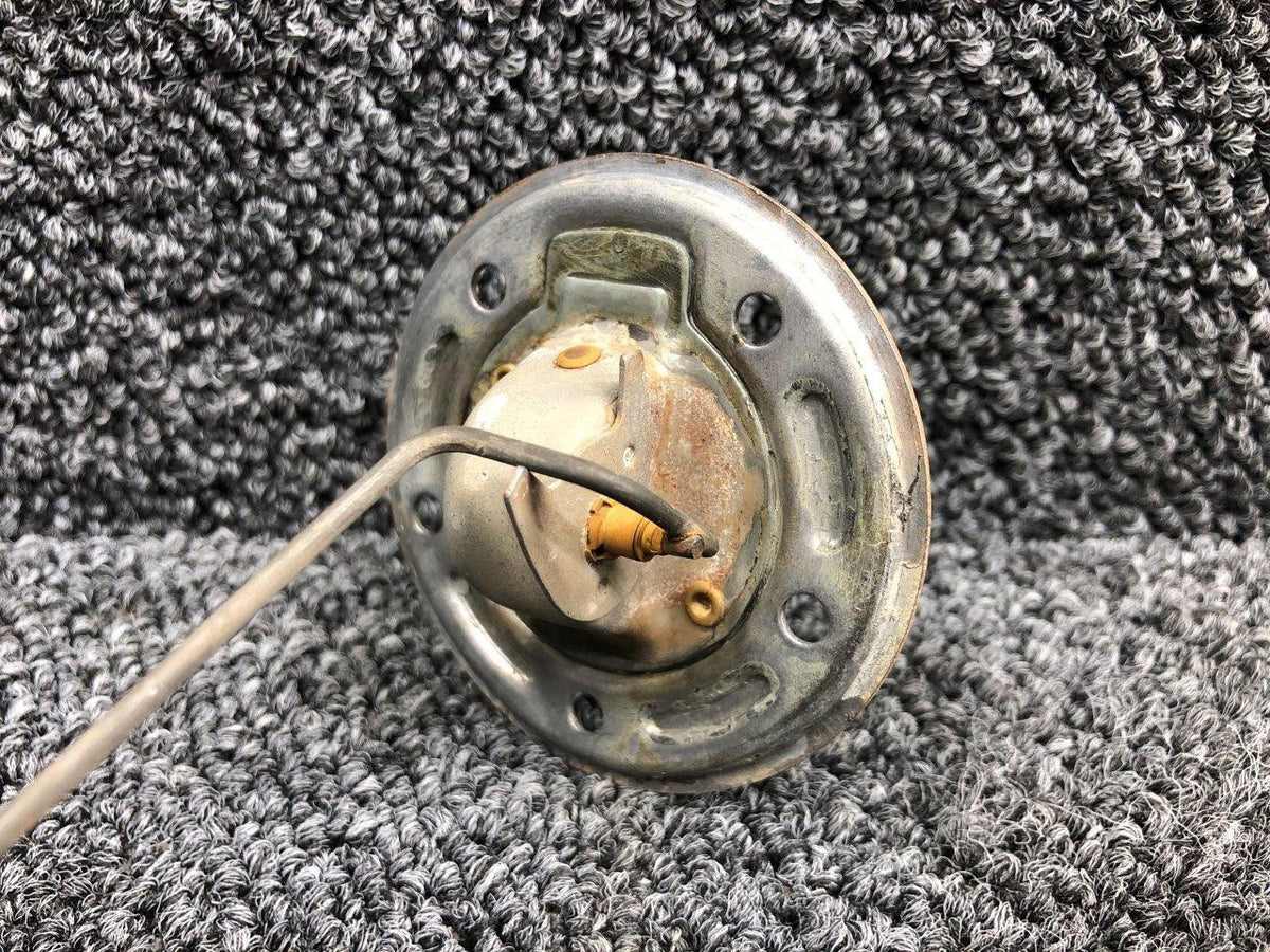 Volairecraft 36050-2 Volaircraft 10A Fuel Transmitter Assembly RH